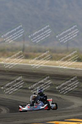 media/Mar-30-2025-Pro Autosports (Sun) [[34ff8f16e0]]/6-Purple Group/Session 2 Bowl Exit/